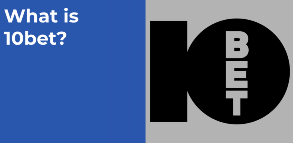 10Bet Casino Reviews – Bonus 100% Up To £100 + 25 Free Spins