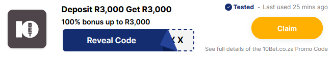 10bet 7
