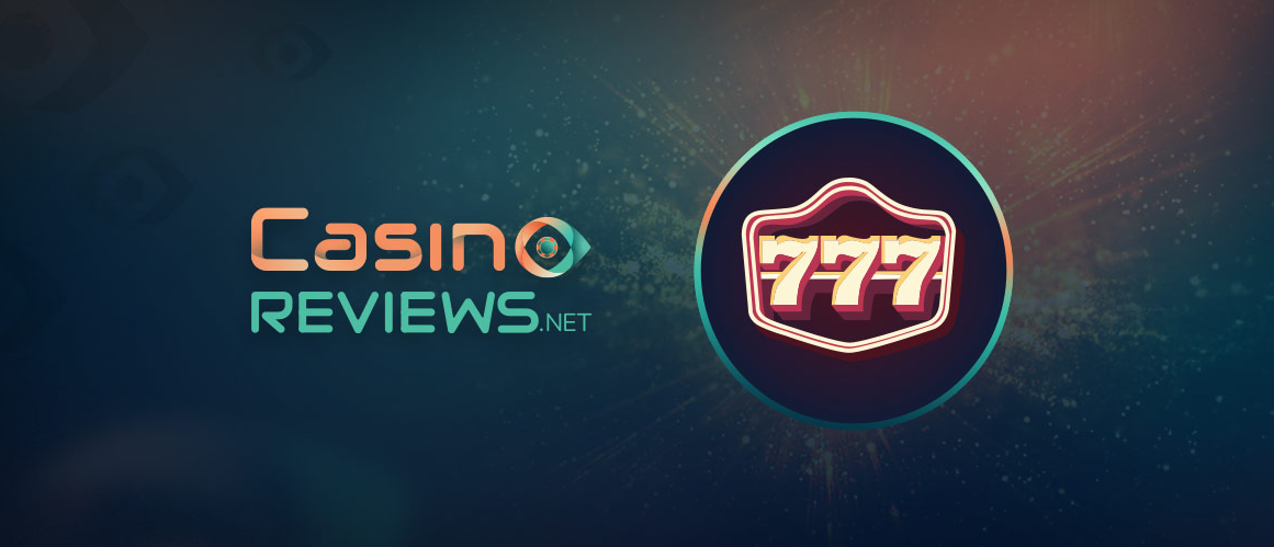 777 Casino Review – Claim Your 100% Bonus Up To €250 At 777 Slots Casino