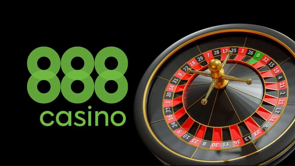 888 Casino Review – Bonus Of 100% Up To £100 At 888 Casino Sports Betting