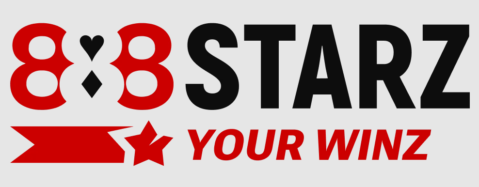 888starz 3