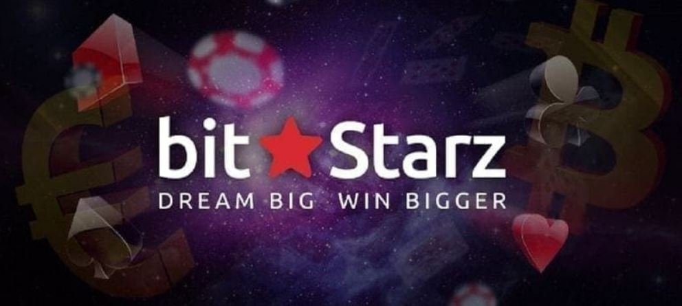 BitStarz Casino Review:- Deposit Bonus 300% Up To 5 BTC + 210 Free Spins