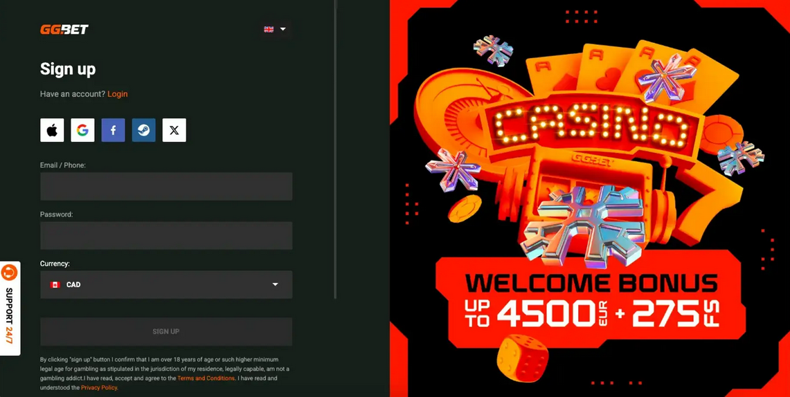 ggbet 4