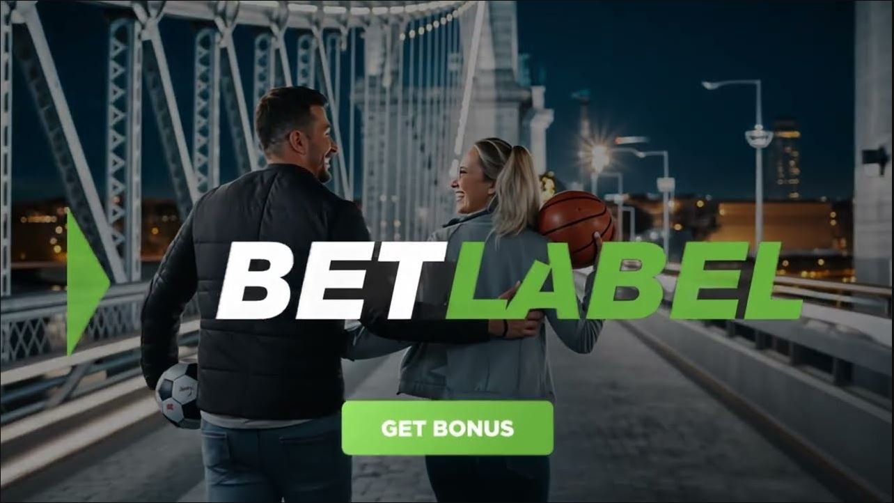 BetLabel Casino Review – Ultimate Guide For Player Ratings & Bonus Offer
