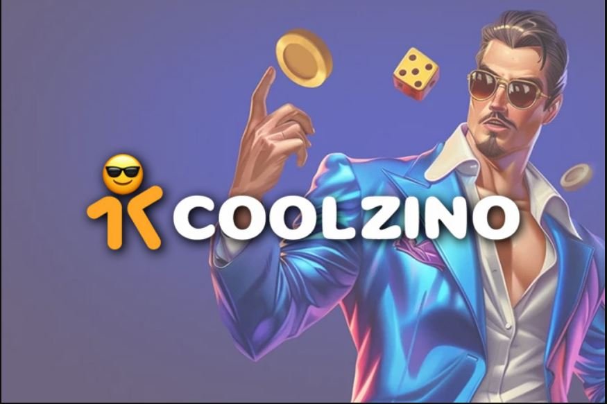 Coolzino Casino Revisão:- Bónus De Primeiro Depósito 100% Até 150€ + 150 Jogadas Grátis
