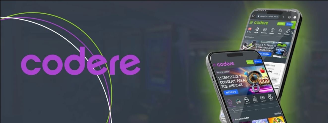 Codere Casino Revisar – ¡Bono De Depósito De Hasta 200€ Y Tragamonedas Gratis 2026!