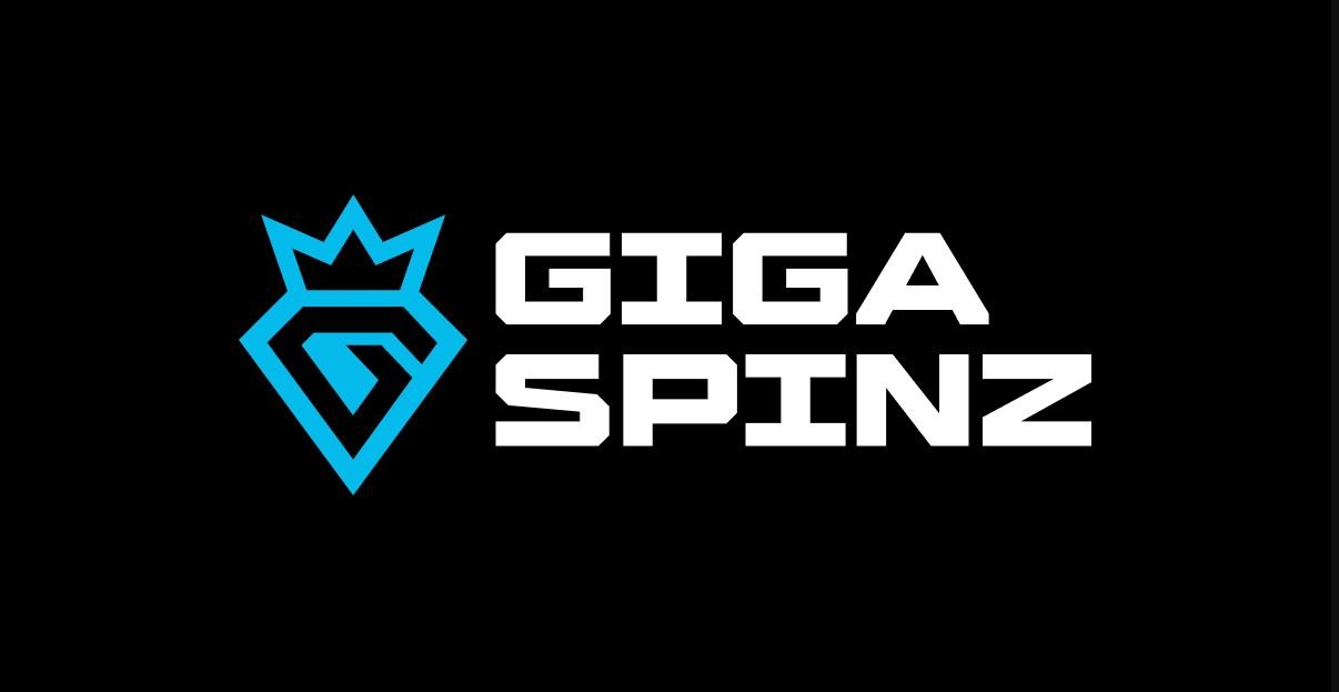 GigaSpinz Casino Review 2026: No Deposit Bonus Code, Games & Slots