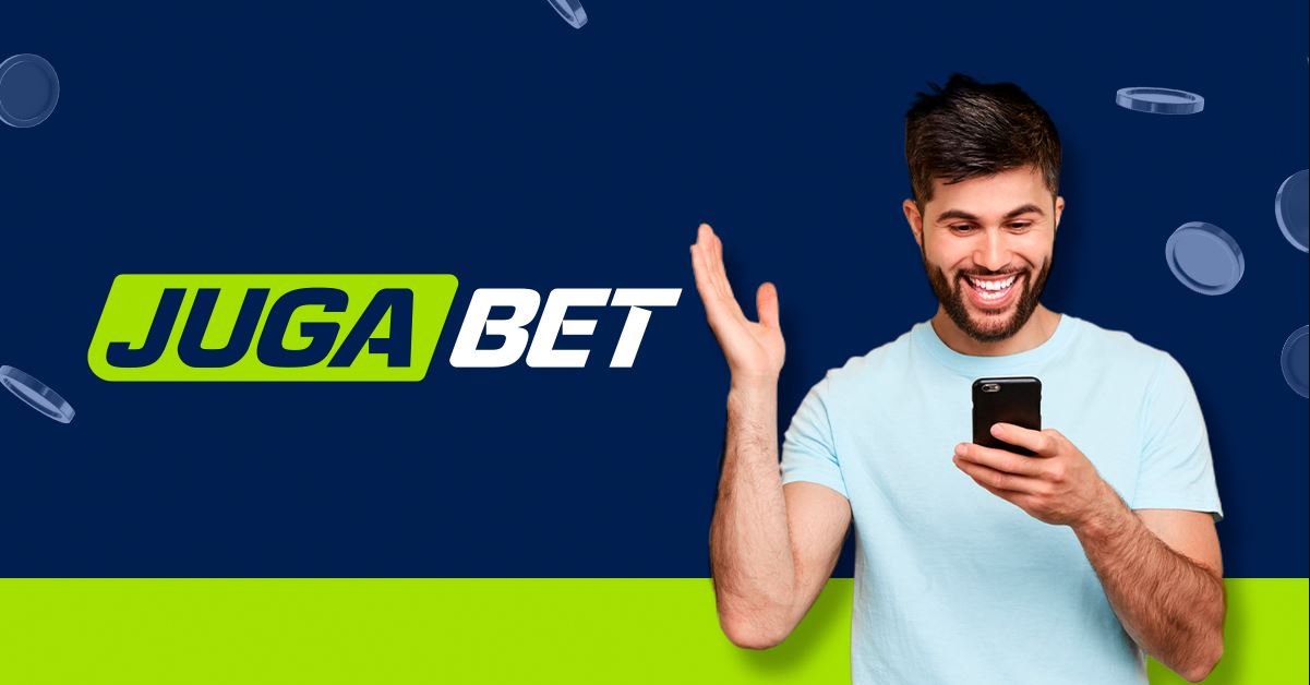 JugaBet Chile:- Apuestas Deportivas Y Casino Online Con La Mejor Plataforma