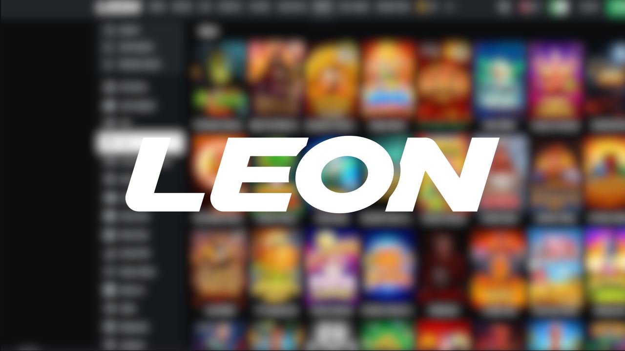 Leon Casino Review:- 100% Welcome Bonus Up To ₹ 20,000 + 20 FS