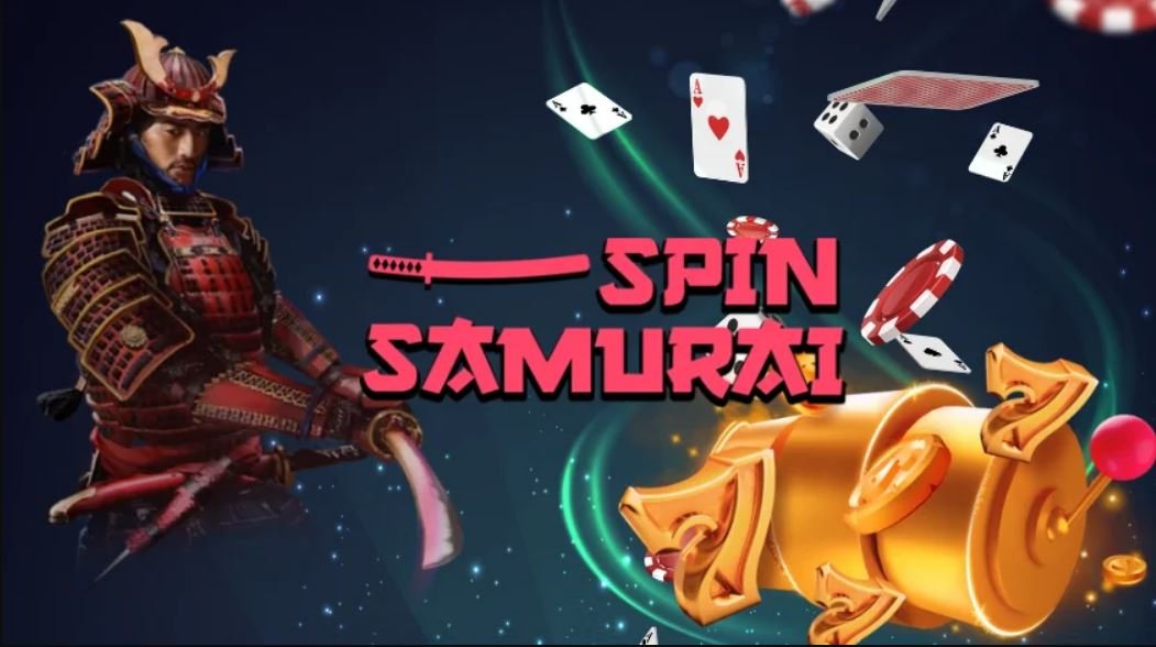 Spin Samurai Casino Review: Sports Betting Bonus Up To €3,300 + 150 Free Spins