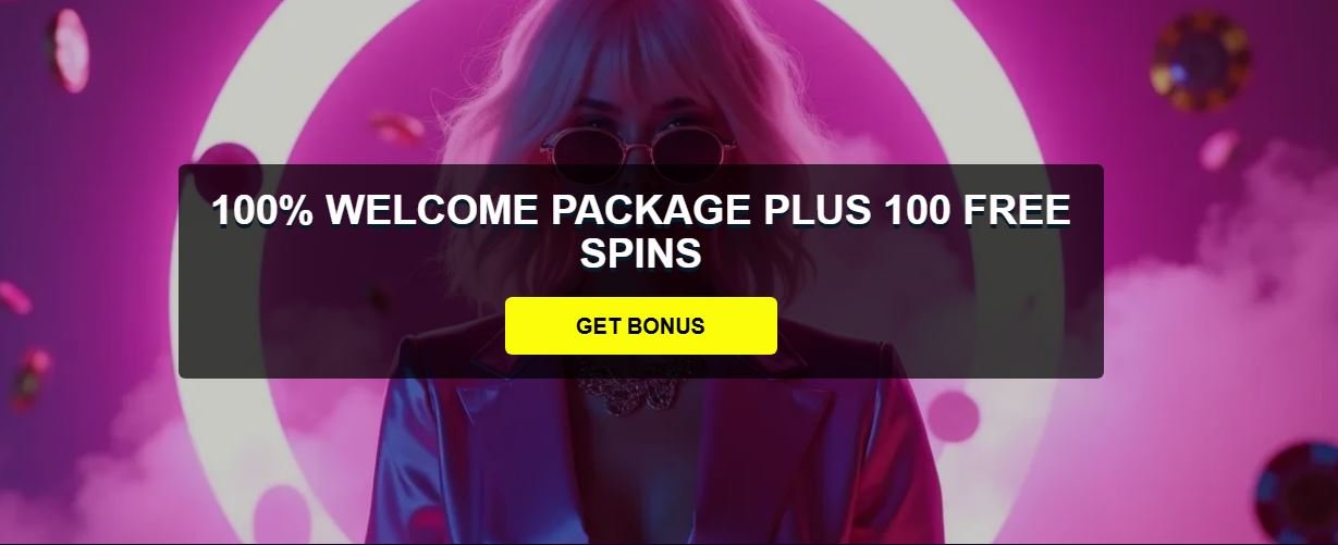 Zinkra Casino Review:- 100% Welcome Bonus + 100 Free Spins at Zinkra Platform