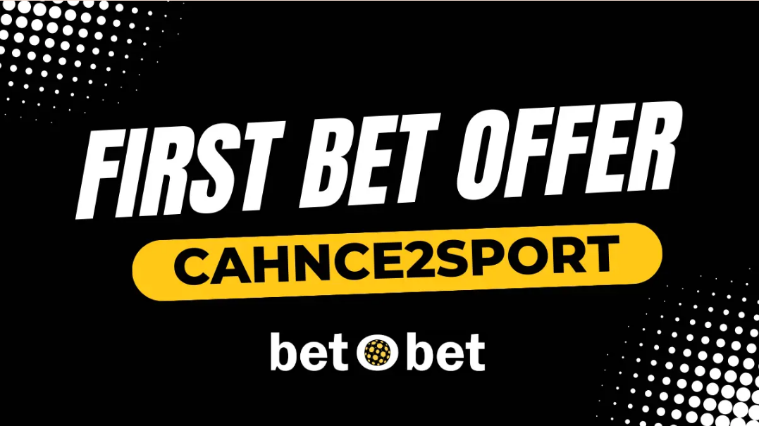 BetOBet Casino Review Online Sports Betting And Casino Slots Games