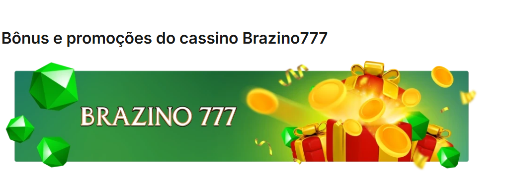 Brazino777 Casino Análise:- Bem-Vindo Bônus 200% + 75RL – Brazino777 Aplicativa