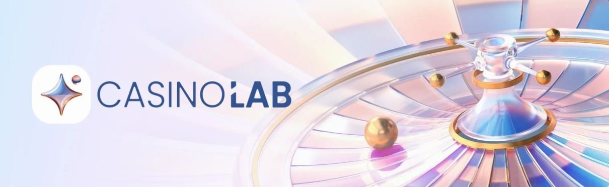 CasinoLab Casino Beoordeling: Welkomstbonus 15.000 + 300 gratis spins