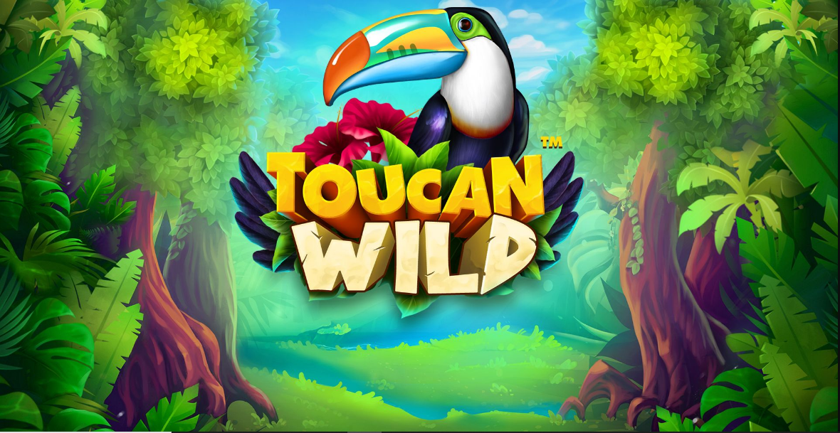 Tucan Casino Review – Bonus 222% Up To €500 On First Deposit! Slots & Live Games