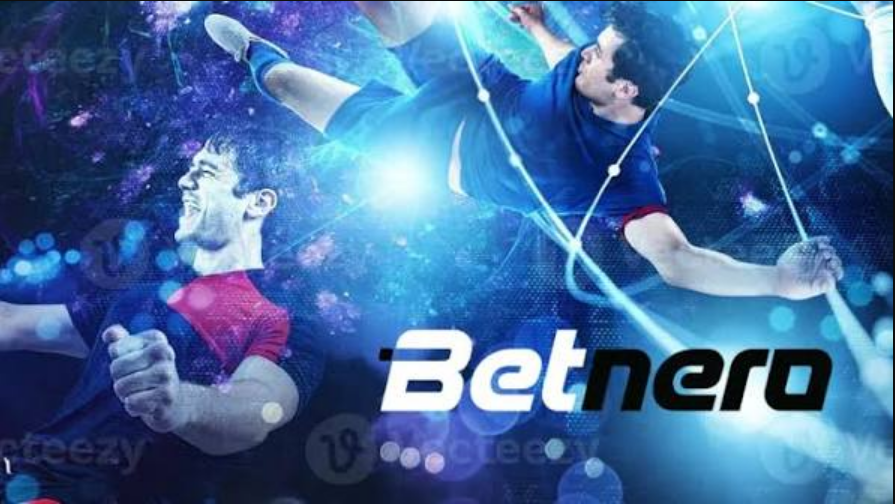 Betnero Casino Review – Welcome Bonus 250% Up To 250€ + 150 Free spins