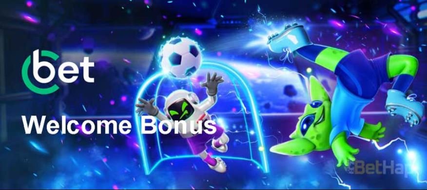 CBet Casino Avis – Bonus De Bienvenue De 100% Jusqu’à 7 500$ + Jusqu’à 200 Tours Gratuits