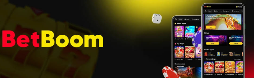 BetBoom Casino Reseña – Bono De Bienvenida De Hasta 100 Giros Gratis Y 20.075 MXN