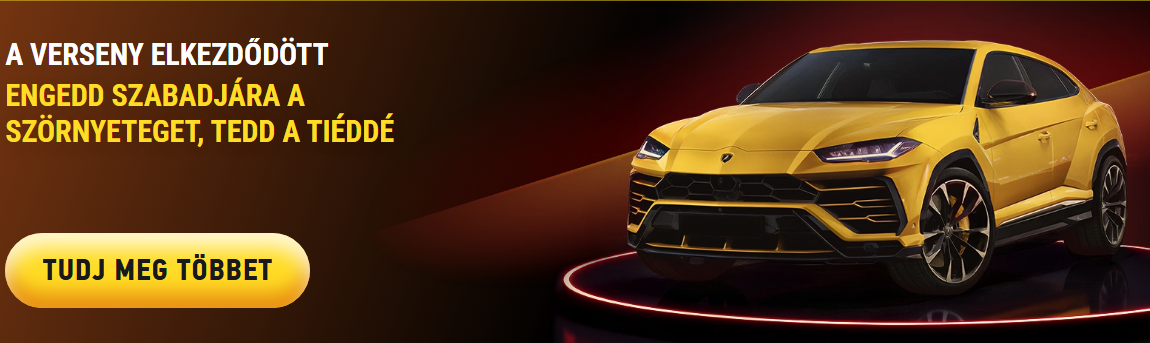 FezBet Casino Véleményezés – Szerezz 100% Bónuszt 500€ + 200 Ingyenes Pörgetést