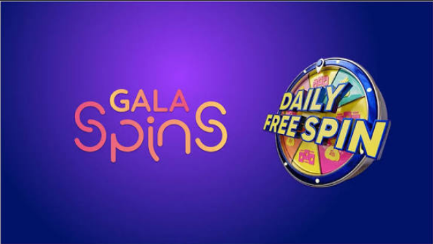 Gala Spins Casino Review – Claim Your Bonus £50 And Win 10 Free Spins