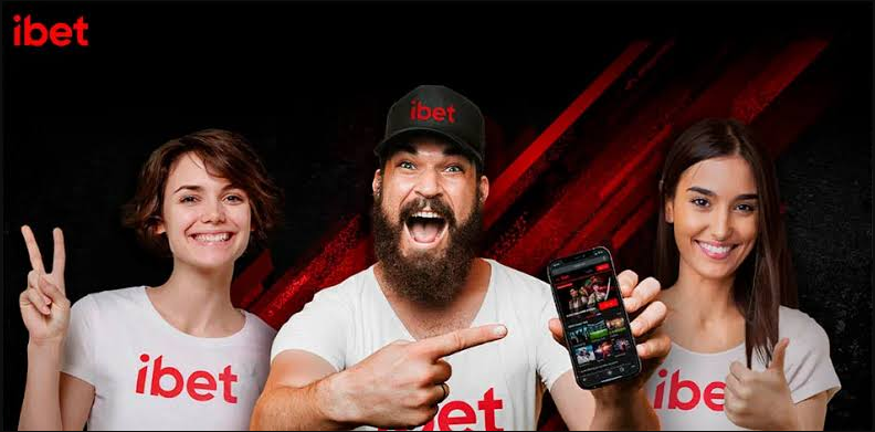IBet Casino Arvostelu – Saat 100 % Bonuksen Jopa 100€ Asti Ja Ilmaiskierroksia