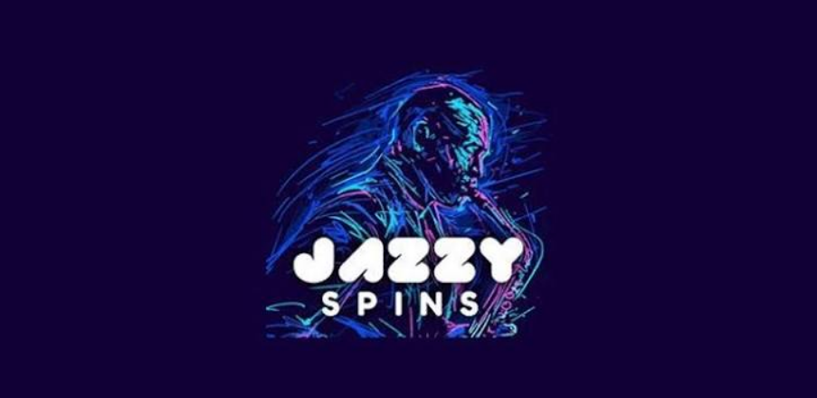 Jazzy Spins Casino Review – Welcome Bonus 200% Up To £500 & 50 Free Spins