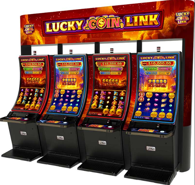 Lucky Coin Casino Pagsusuri – Bonus Sa Pagtaya Sa Isports, Pag-Login, 100 Libreng Spins