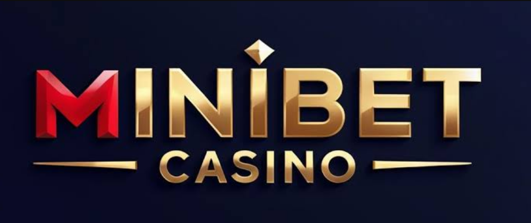 MiniBet Casino Pagsusuri – Mga Laro Sa Online Na Pagtaya, Sportsbook At Libreng Spins