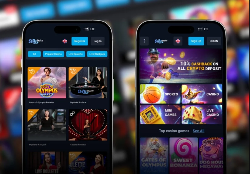 Rakewin Casino Review – Welcome Package 100% Up To $500 + 100 Free Spins