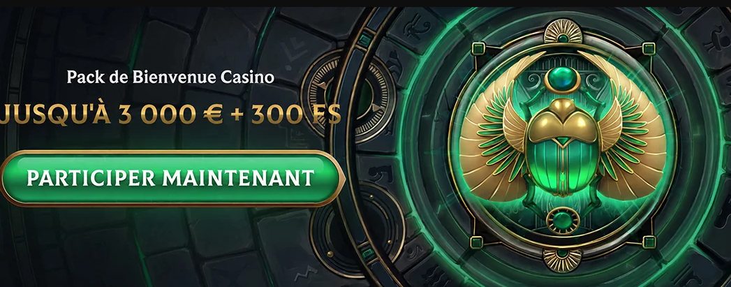 Talismania Casino Reseñas – Oferta De Bienvenida Del 200% Hasta 500€ + 100 Giros Gratis
