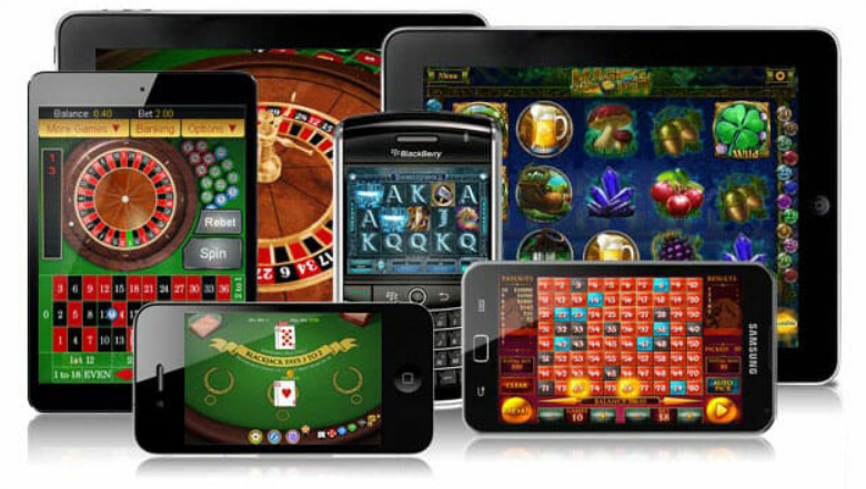 WestAce Casino Beoordeling – Begin Met €15.000 + 400 Gratis Spins & Meer