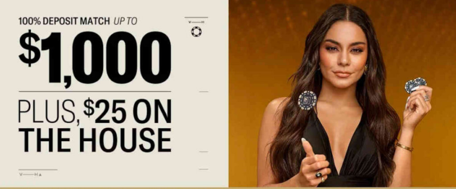 BetMGM Casino Review –  Enjoy 200 Free Spins & Get $25 With BetMGM Slots