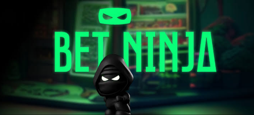 Betninja Casino Review – Get Bonus Up To €1,000 &100 Free Spins
