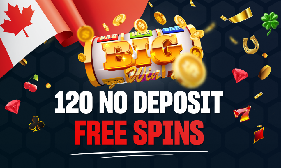 BitVegas Casino Review – Welcome Offer Up To $3000 + 350 Free Spins