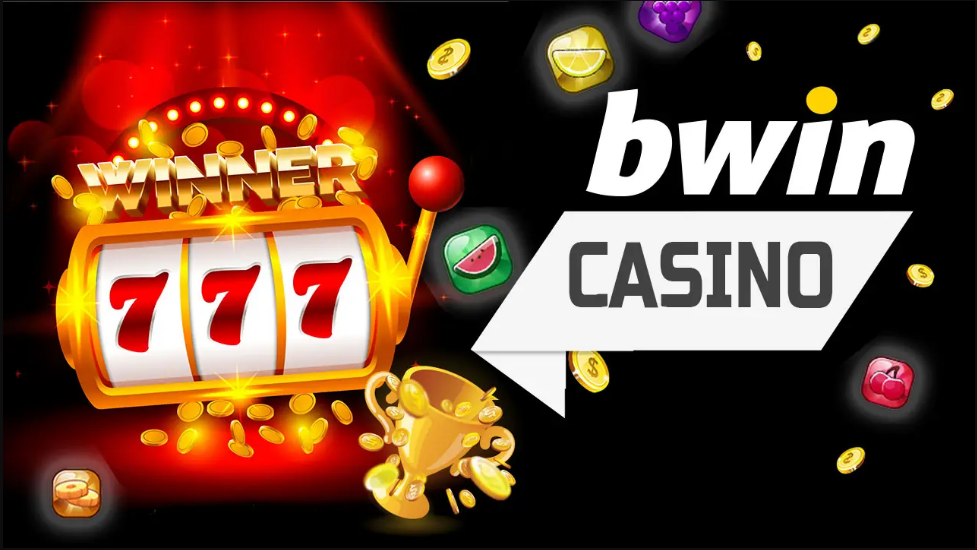 Bwin Casino Review – Welcome Bonus 100% Up To $200 And Free Spins