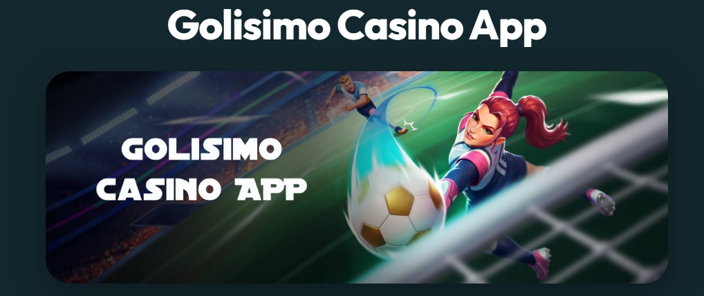 GoliSimo Casino Review – Welcome Bonus Up To €2500 + 300 Free Spins