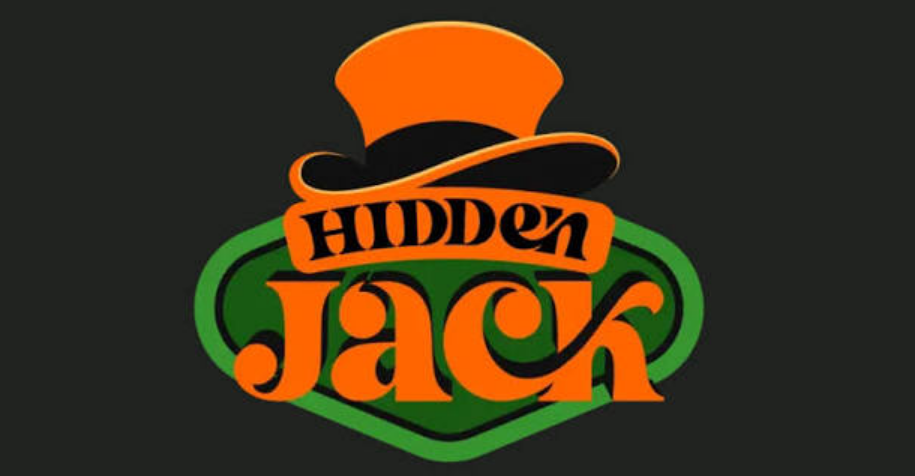 Hidden Jack Casino Review – Claim Bonus 100% Up To €1000 + 100 Spins