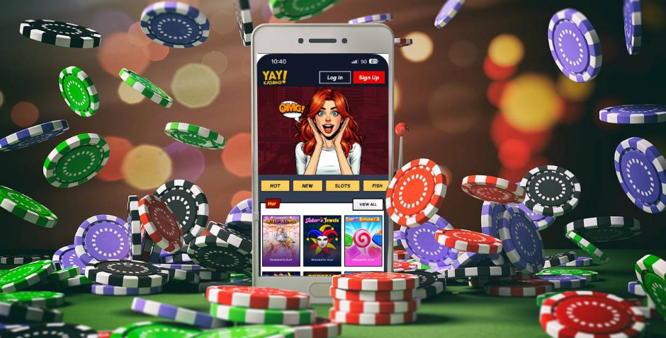 JokaBet Casino Review – Welcome Bonus Up To €1,500 + 200 Free Spins