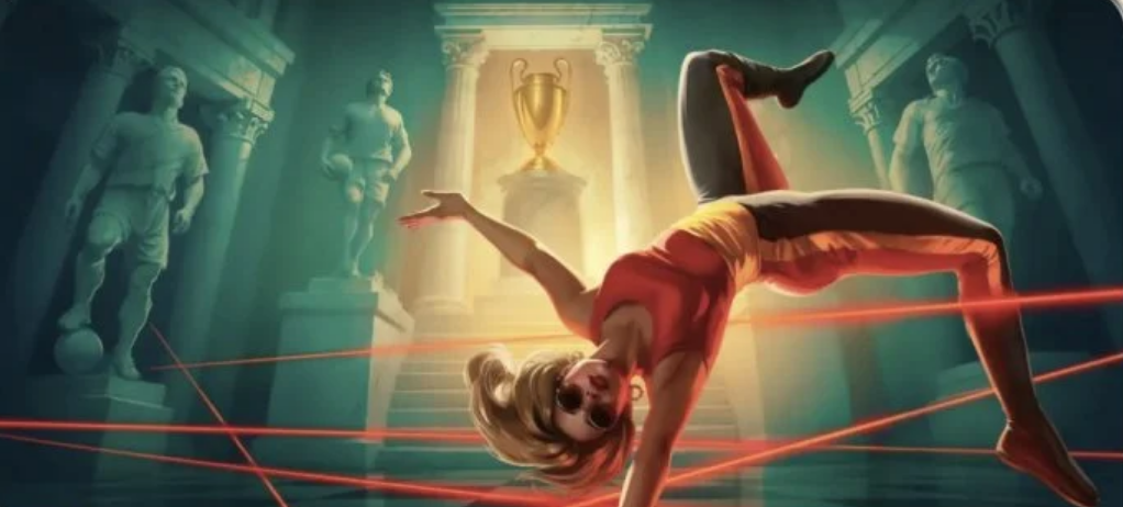 Vegasino Casino Erfahrungen – Exklusiver 150% Bonus Bis Zu 1000€ + 200 Freispiele