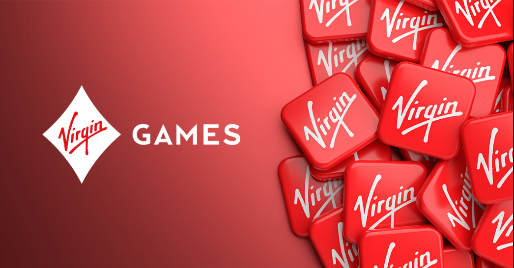 Virgin Games Review – Play £10, Get £100 And Free Slot & Spins